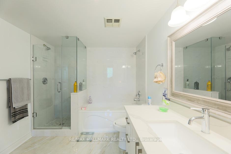 Photo 15 of Unit 218, 6 Humberline Drive, Etobicoke, West Humber-Clairville — HOMEH