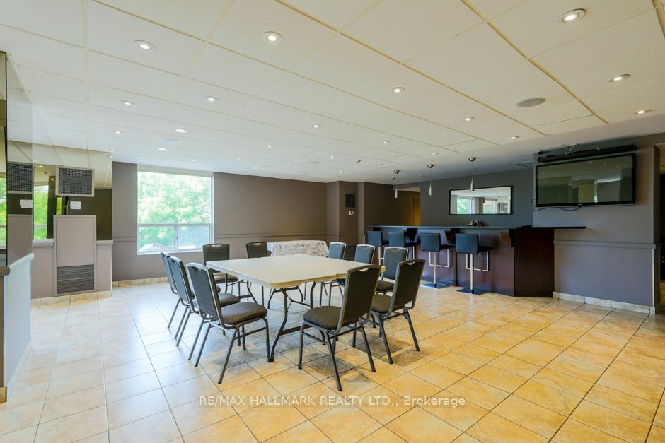 Photo 22 of Unit 218, 6 Humberline Drive, Etobicoke, West Humber-Clairville — HOMEH