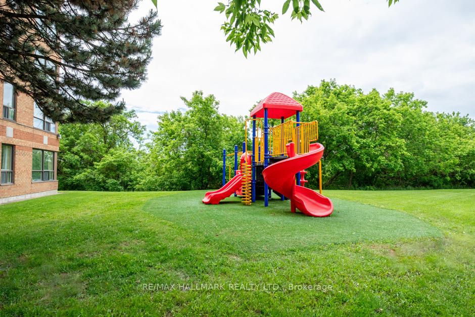 Photo 26 of Unit 218, 6 Humberline Drive, Etobicoke, West Humber-Clairville — HOMEH