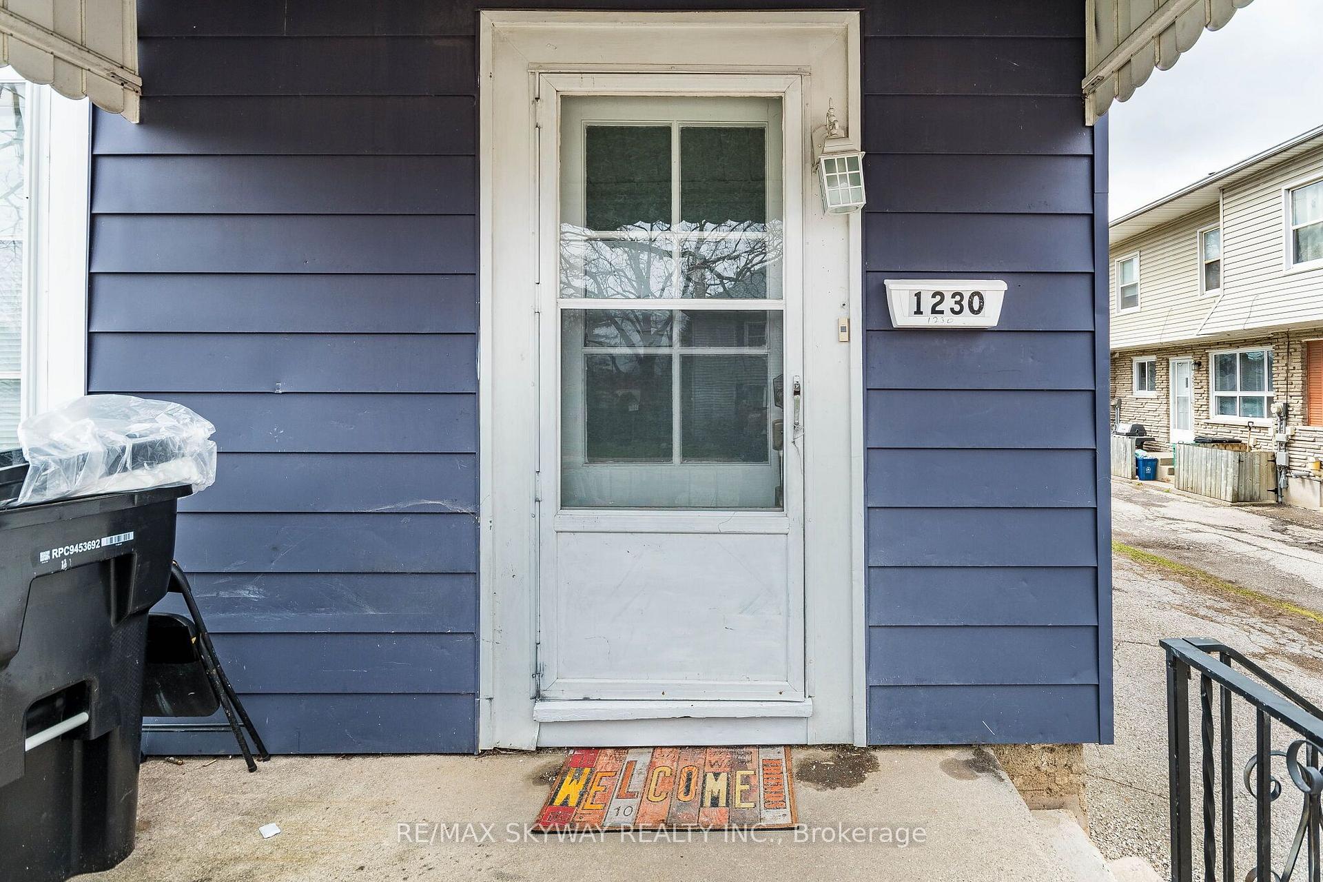 Photo 6 of 1230 Duke Street, Cambridge, Preston Centre — HOMEH