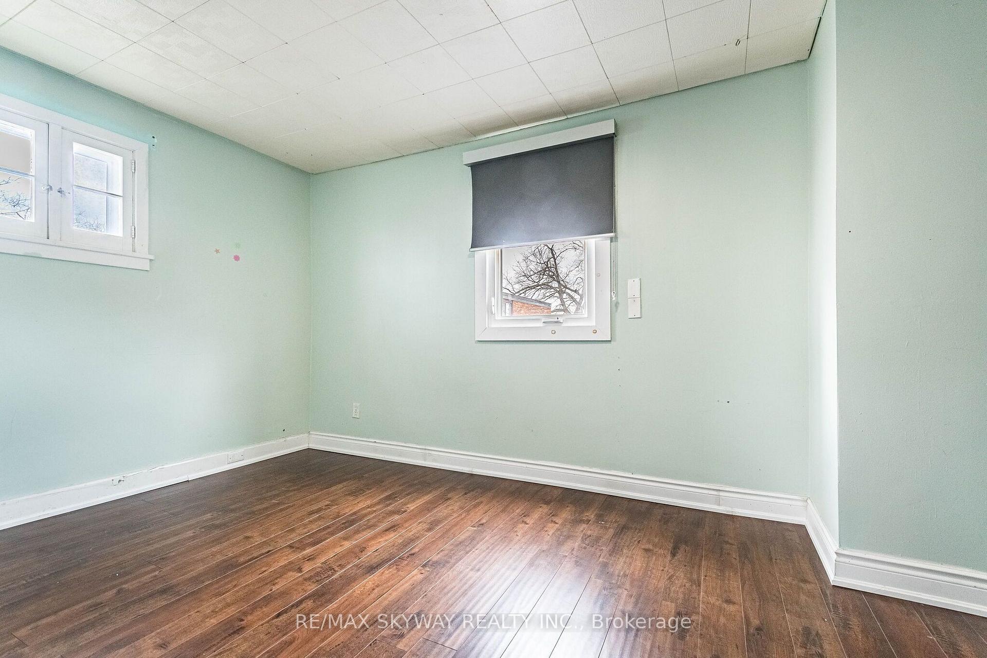 Photo 26 of 1230 Duke Street, Cambridge, Preston Centre — HOMEH