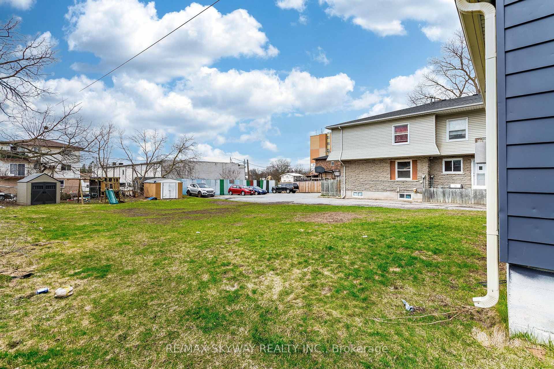 Photo 49 of 1230 Duke Street, Cambridge, Preston Centre — HOMEH
