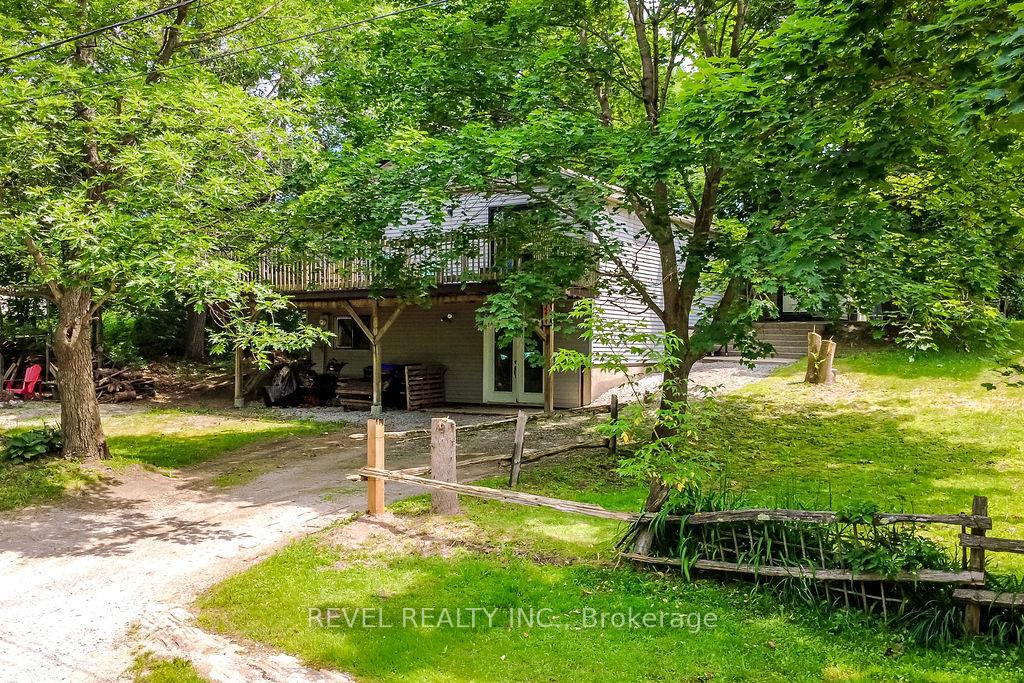 Photo of 3267 Albany Street