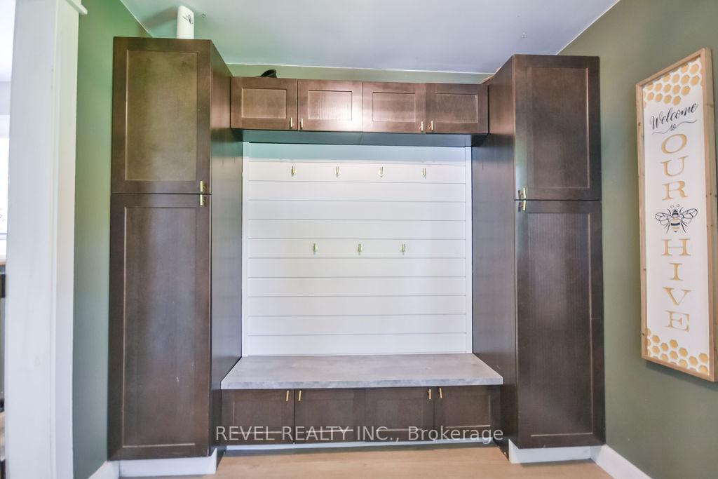 Photo 6 of 3267 Albany Street, Severn, Washago — HOMEH
