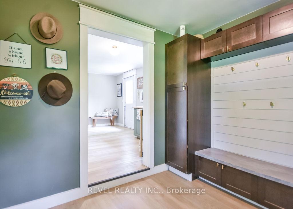 Photo 7 of 3267 Albany Street, Severn, Washago — HOMEH