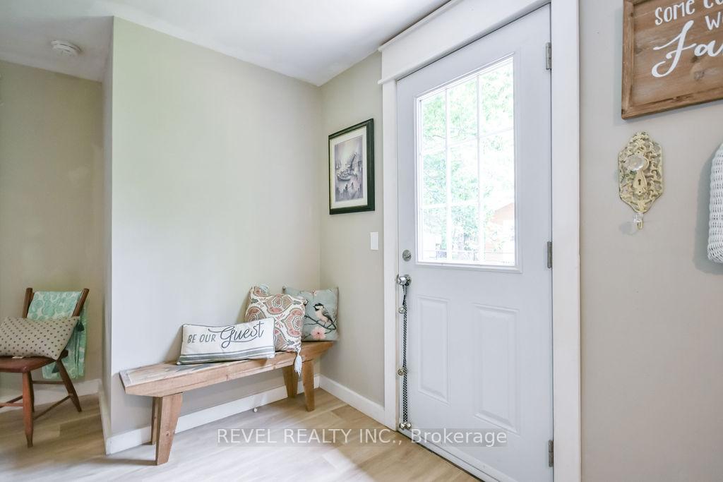 Photo 11 of 3267 Albany Street, Severn, Washago — HOMEH