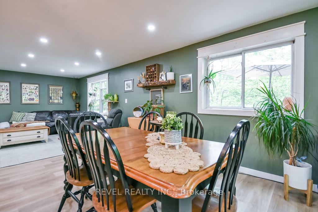 Photo 17 of 3267 Albany Street, Severn, Washago — HOMEH
