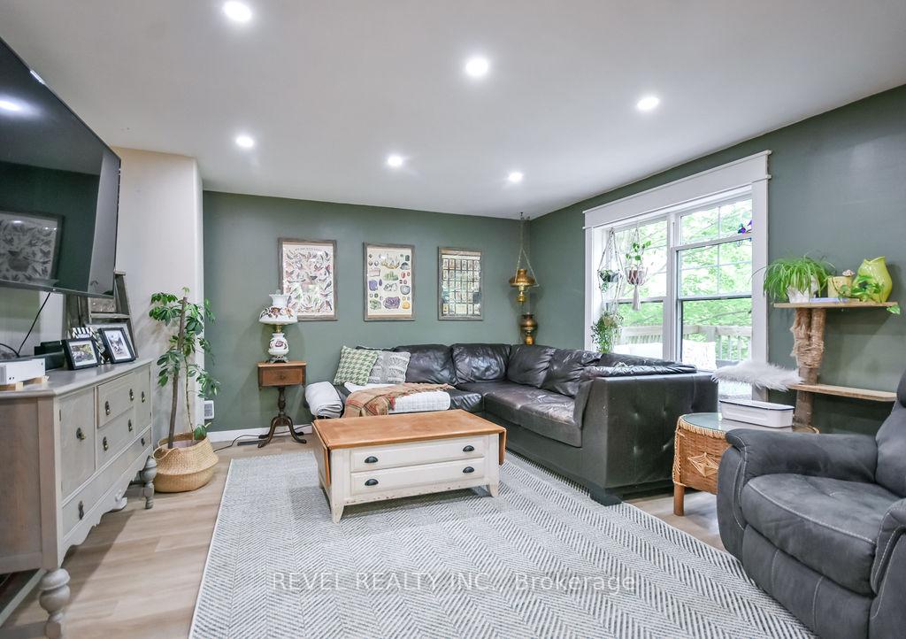 Photo 20 of 3267 Albany Street, Severn, Washago — HOMEH