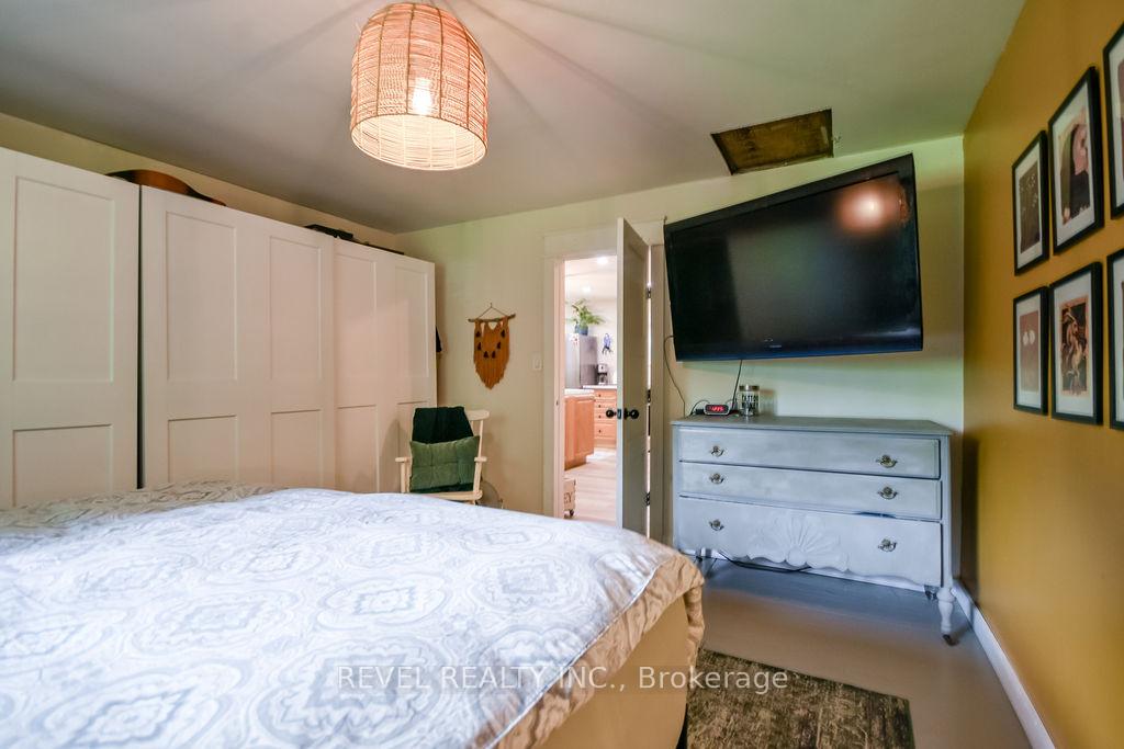 Photo 22 of 3267 Albany Street, Severn, Washago — HOMEH