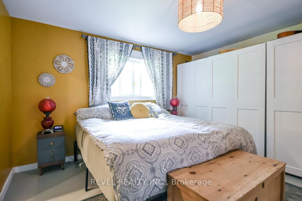 Photo 23 of 3267 Albany Street, Severn, Washago — HOMEH
