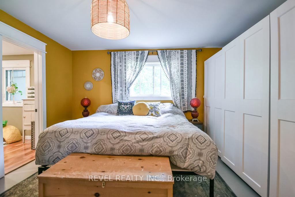 Photo 24 of 3267 Albany Street, Severn, Washago — HOMEH