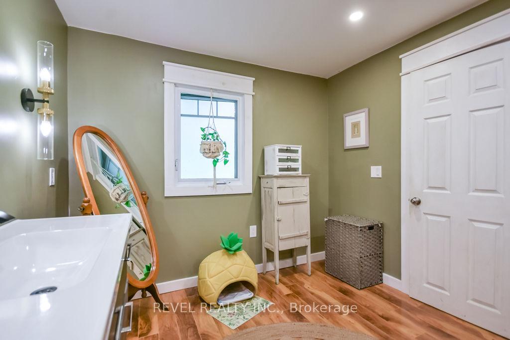 Photo 25 of 3267 Albany Street, Severn, Washago — HOMEH