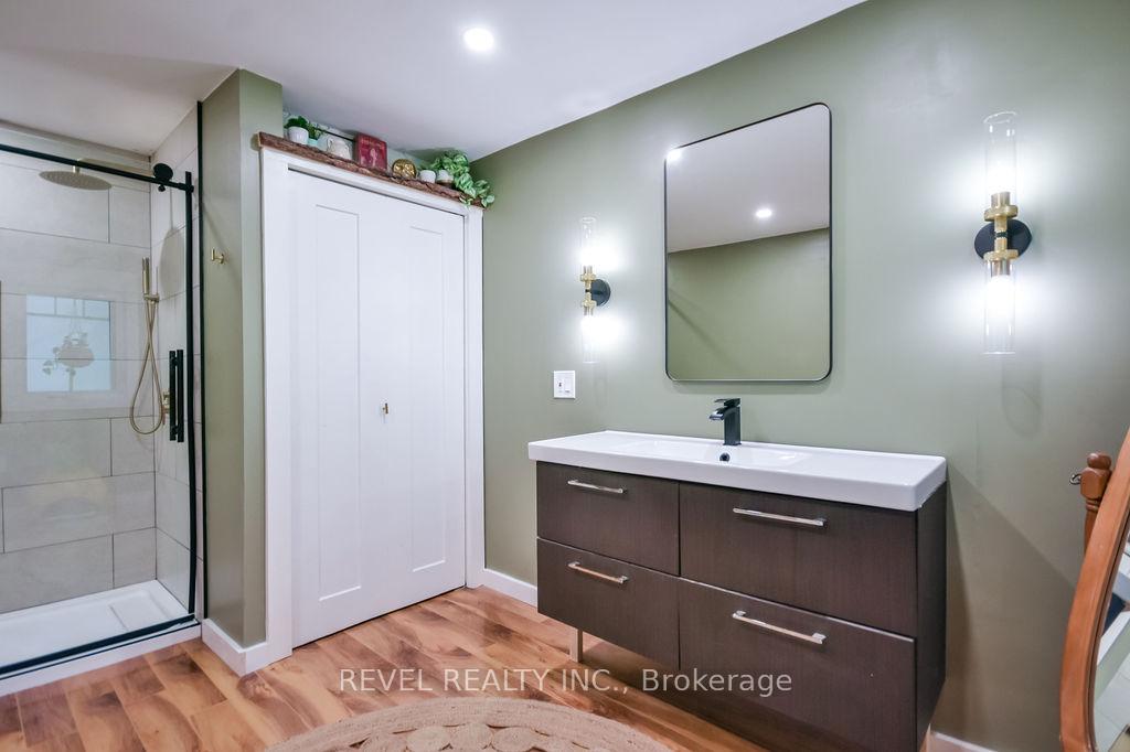 Photo 26 of 3267 Albany Street, Severn, Washago — HOMEH