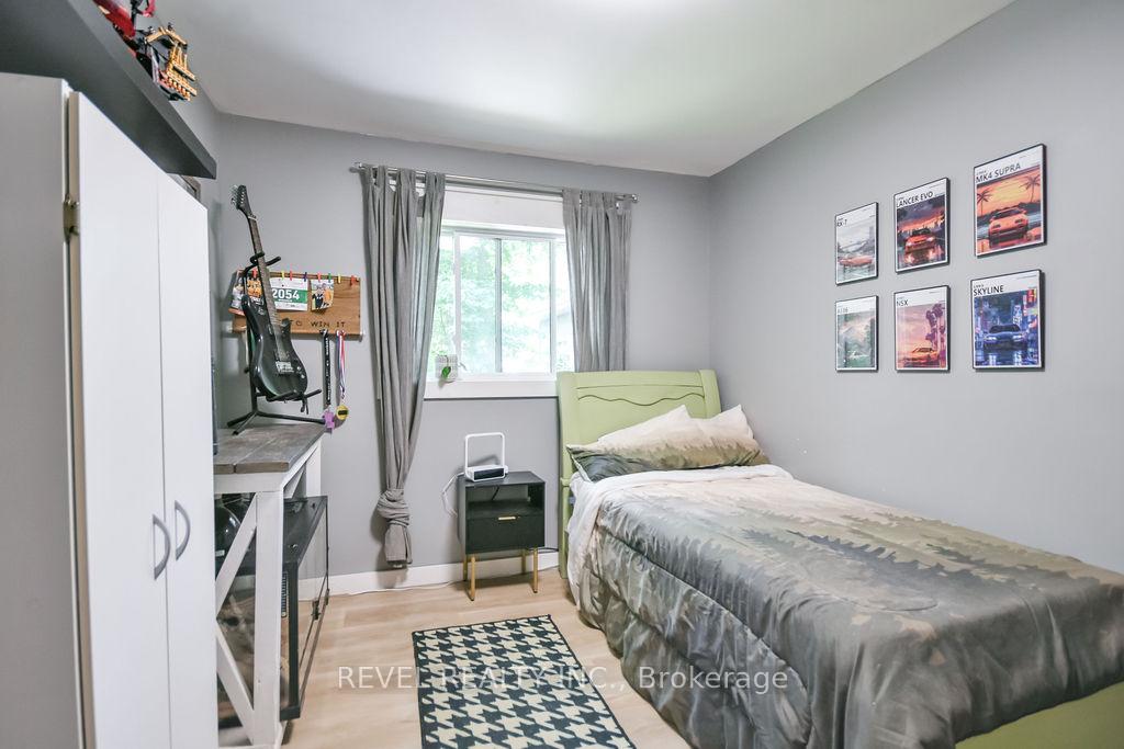 Photo 28 of 3267 Albany Street, Severn, Washago — HOMEH