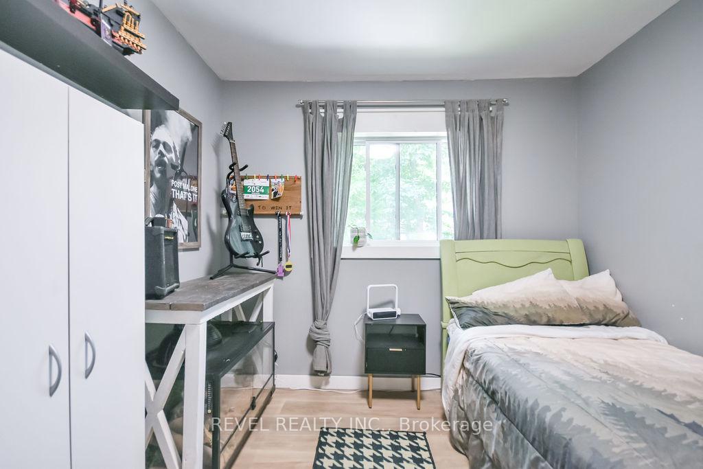 Photo 29 of 3267 Albany Street, Severn, Washago — HOMEH