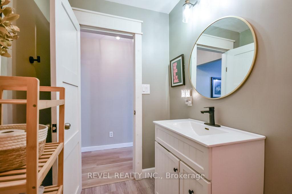 Photo 30 of 3267 Albany Street, Severn, Washago — HOMEH