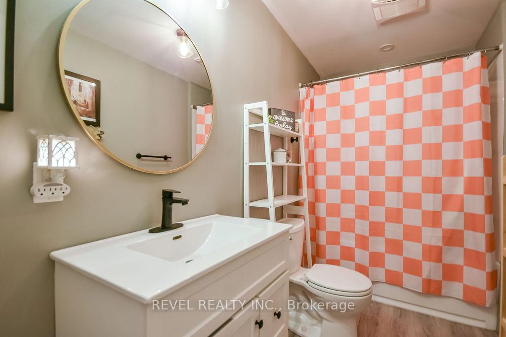 Photo 31 of 3267 Albany Street, Severn, Washago — HOMEH