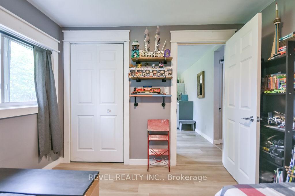 Photo 32 of 3267 Albany Street, Severn, Washago — HOMEH