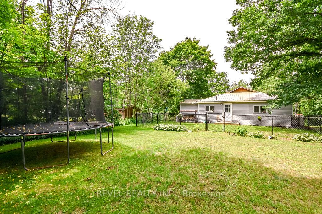 Photo 39 of 3267 Albany Street, Severn, Washago — HOMEH