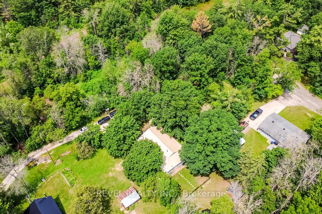 Photo 44 of 3267 Albany Street, Severn, Washago — HOMEH
