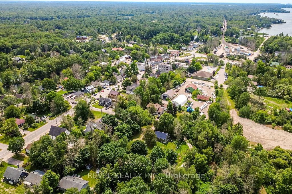 Photo 46 of 3267 Albany Street, Severn, Washago — HOMEH