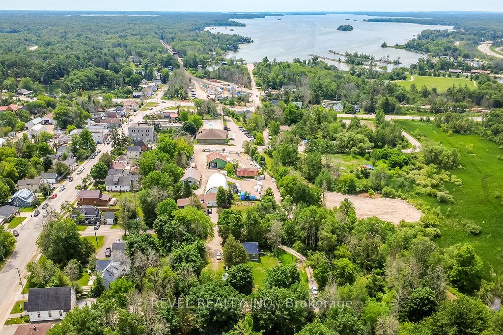 Photo 47 of 3267 Albany Street, Severn, Washago — HOMEH