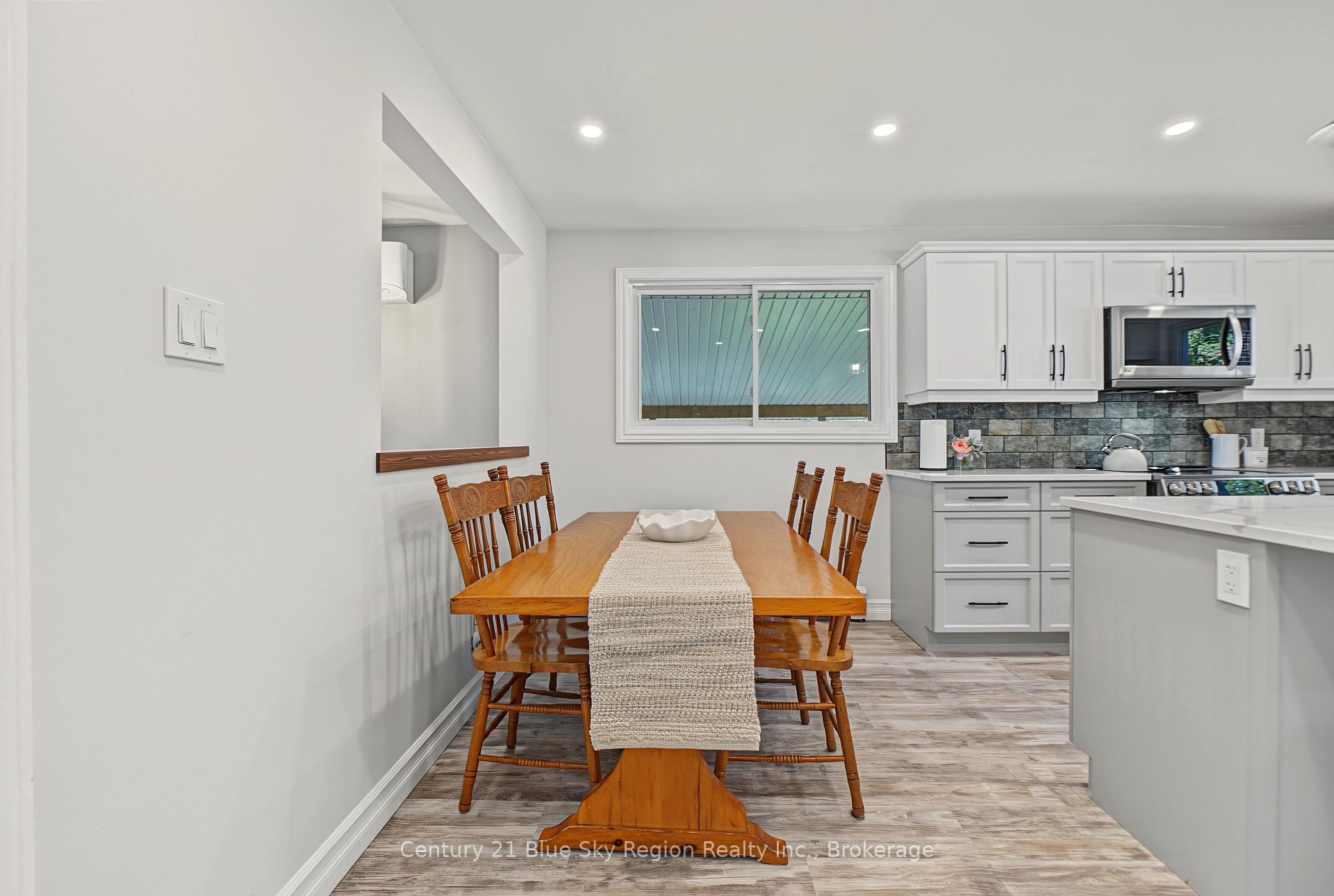 Photo 12 of 13 Milford Crescent, North Bay, Ferris — HOMEH