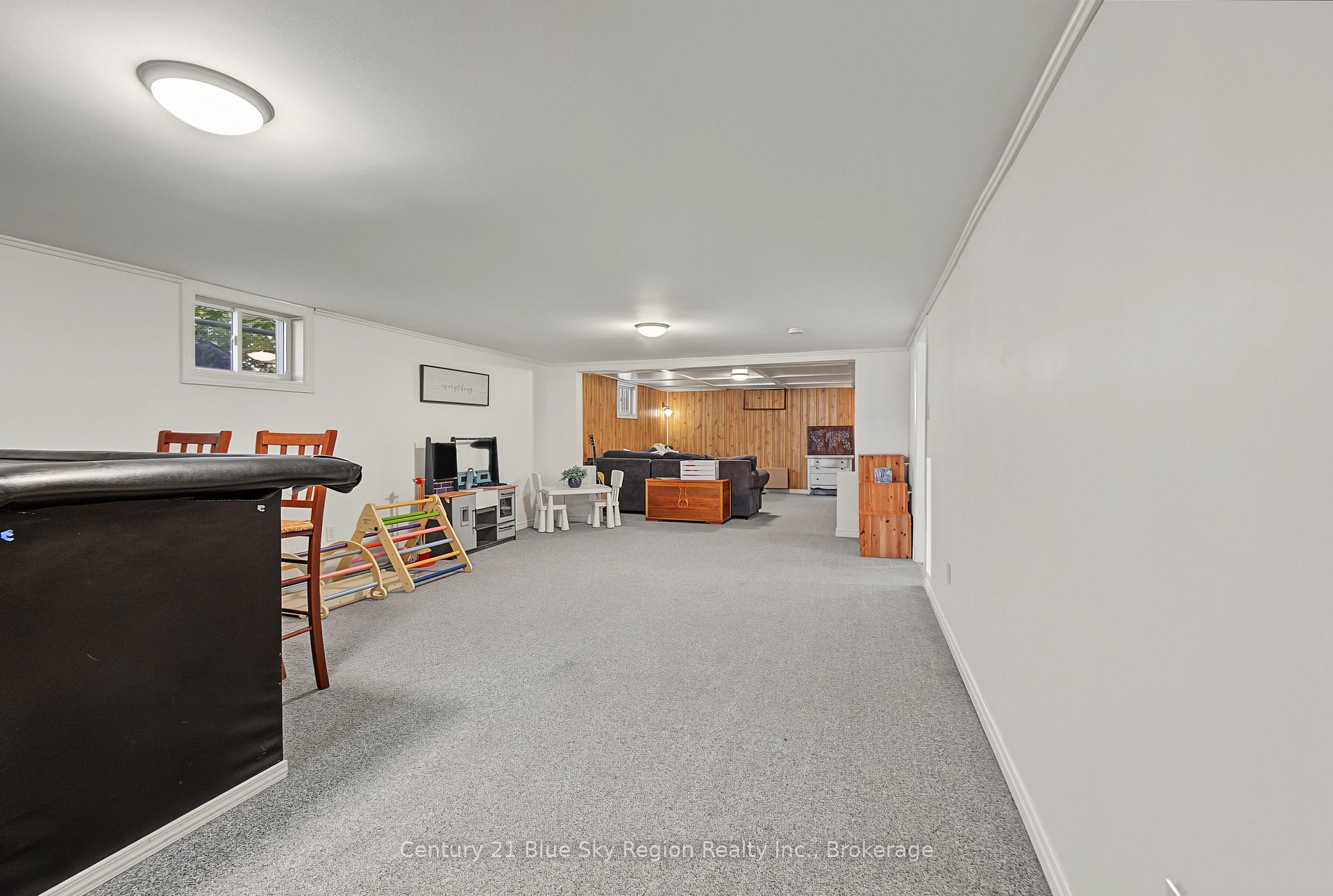 Photo 31 of 13 Milford Crescent, North Bay, Ferris — HOMEH