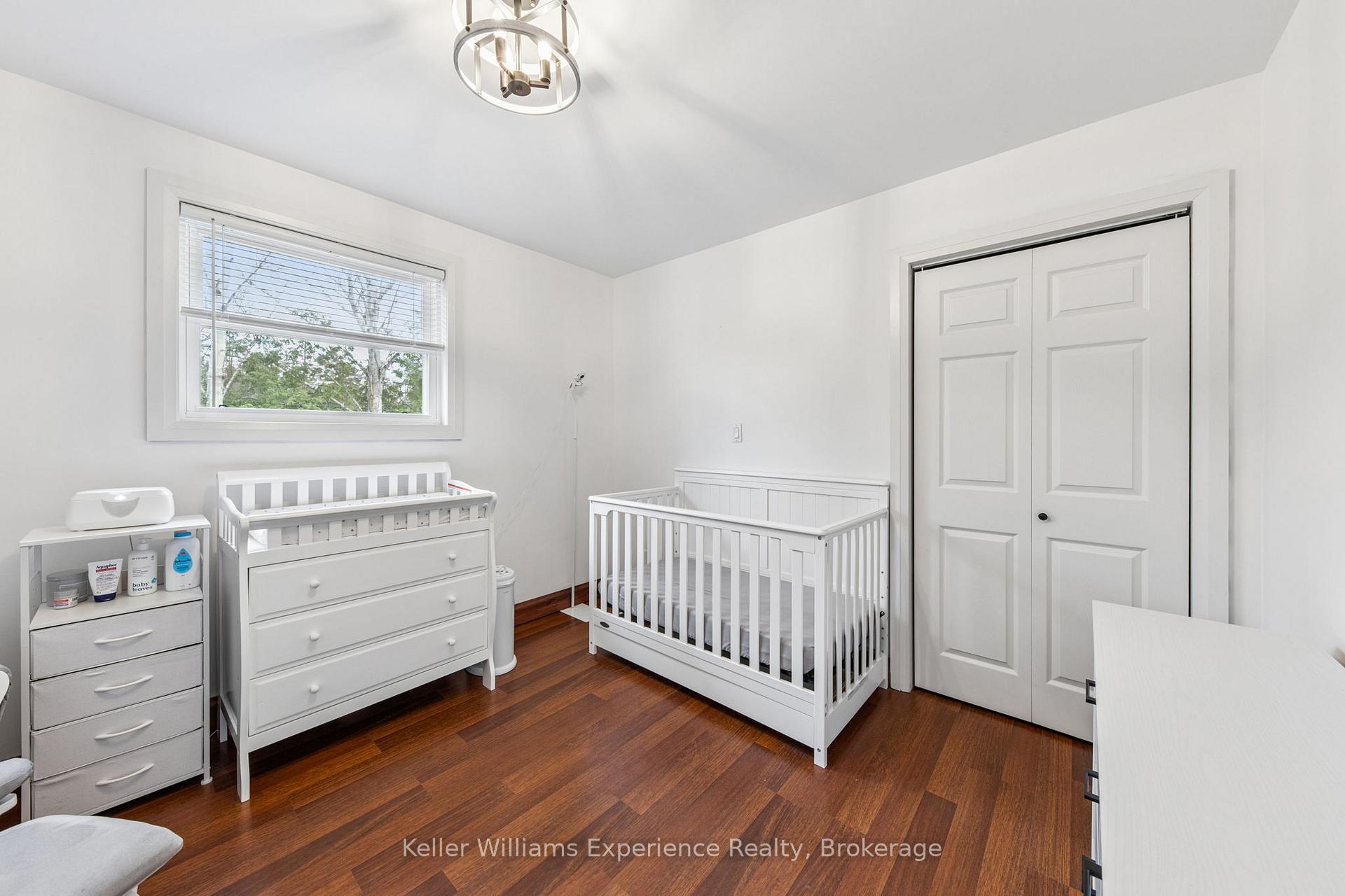 Photo 10 of 66 Albion Lane, Tiny, Rural Tiny — HOMEH