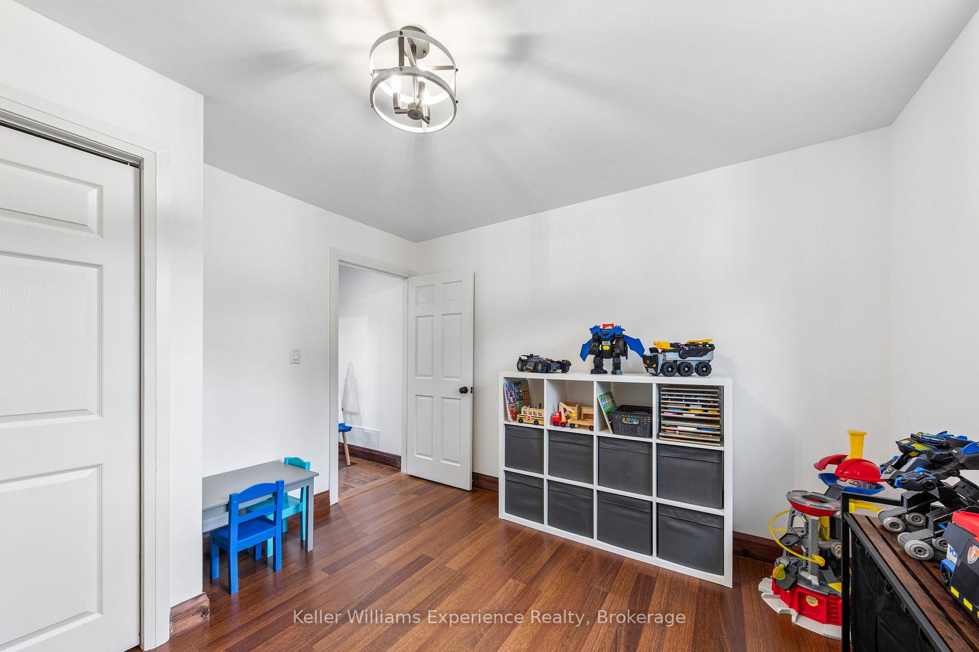 Photo 15 of 66 Albion Lane, Tiny, Rural Tiny — HOMEH