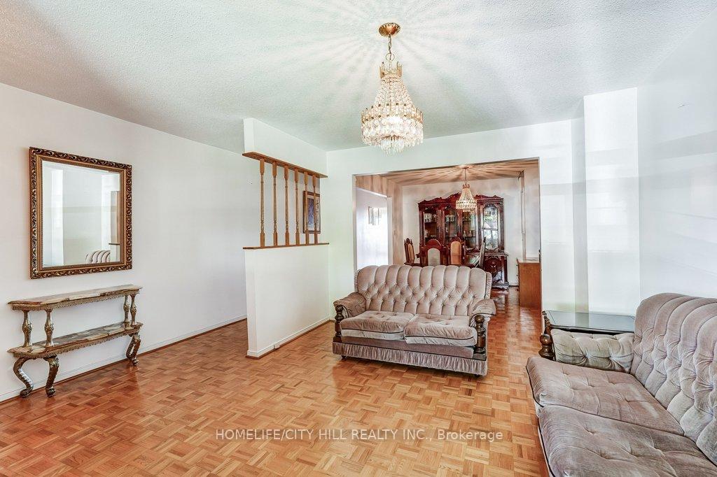 Photo 8 of 136A Caledonia Road, Toronto, Corso Italia-Davenport — HOMEH