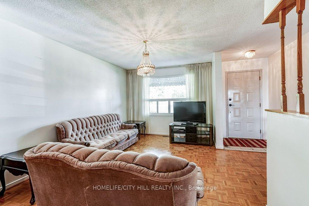 Photo 10 of 136A Caledonia Road, Toronto, Corso Italia-Davenport — HOMEH