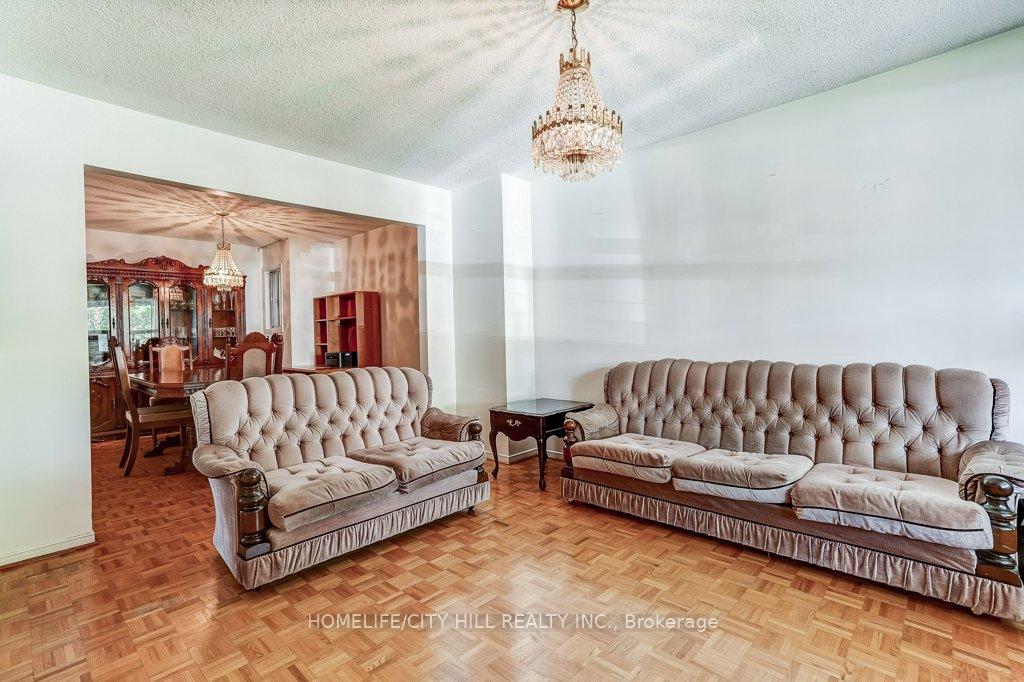 Photo 12 of 136A Caledonia Road, Toronto, Corso Italia-Davenport — HOMEH
