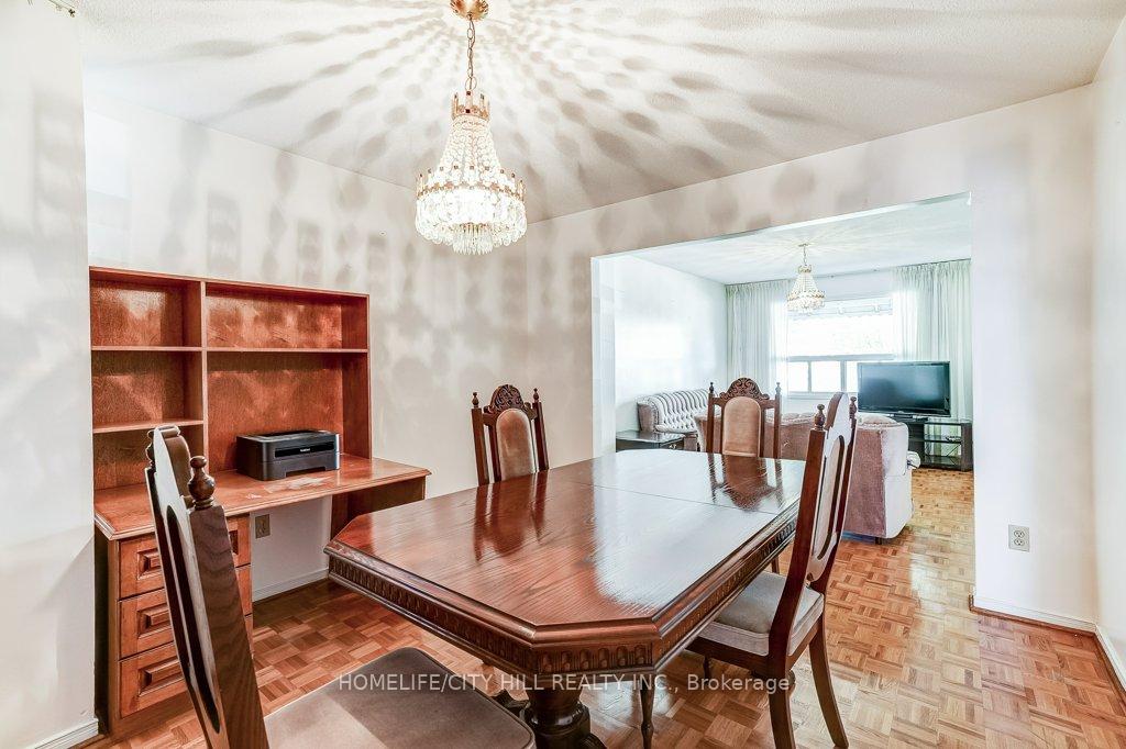 Photo 13 of 136A Caledonia Road, Toronto, Corso Italia-Davenport — HOMEH