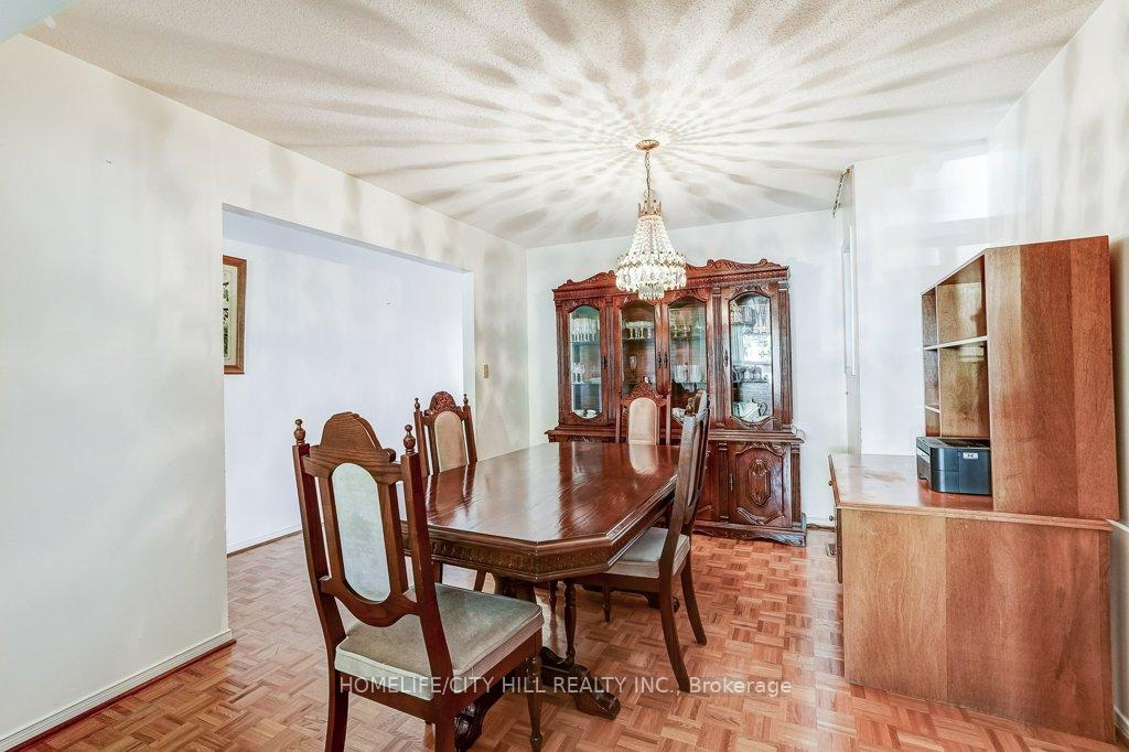 Photo 14 of 136A Caledonia Road, Toronto, Corso Italia-Davenport — HOMEH