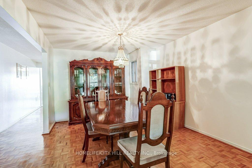Photo 15 of 136A Caledonia Road, Toronto, Corso Italia-Davenport — HOMEH