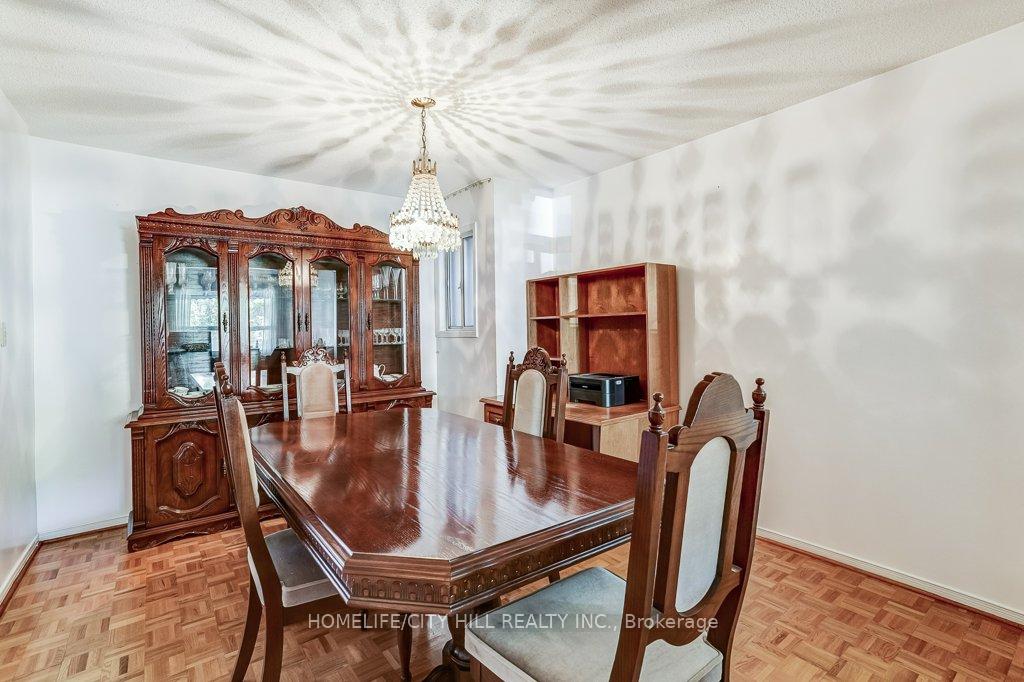 Photo 16 of 136A Caledonia Road, Toronto, Corso Italia-Davenport — HOMEH