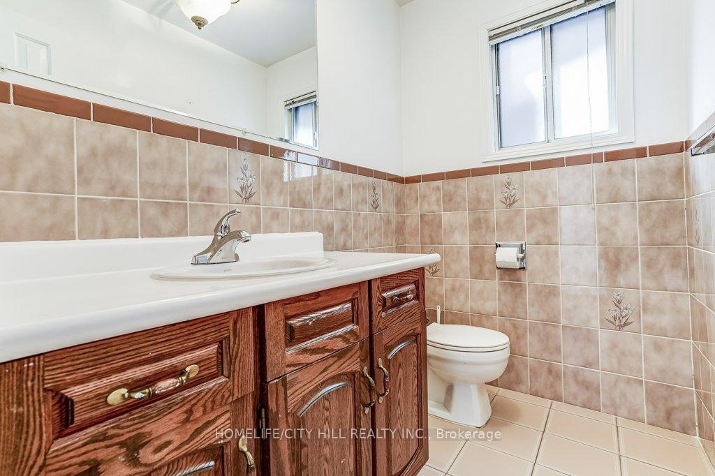 Photo 17 of 136A Caledonia Road, Toronto, Corso Italia-Davenport — HOMEH