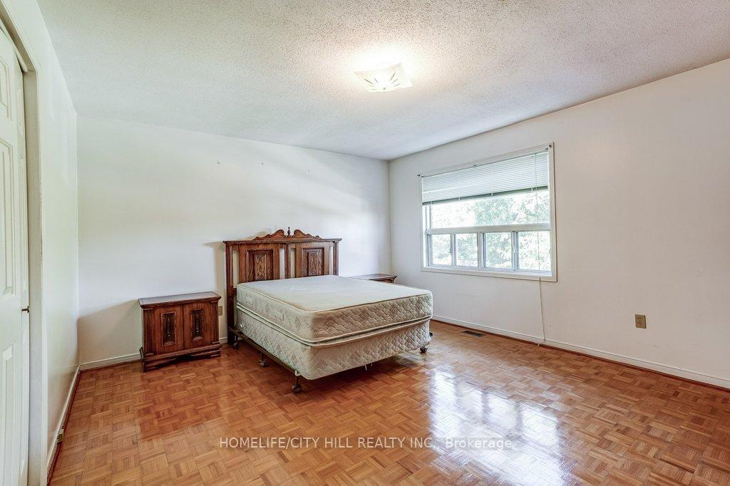 Photo 27 of 136A Caledonia Road, Toronto, Corso Italia-Davenport — HOMEH