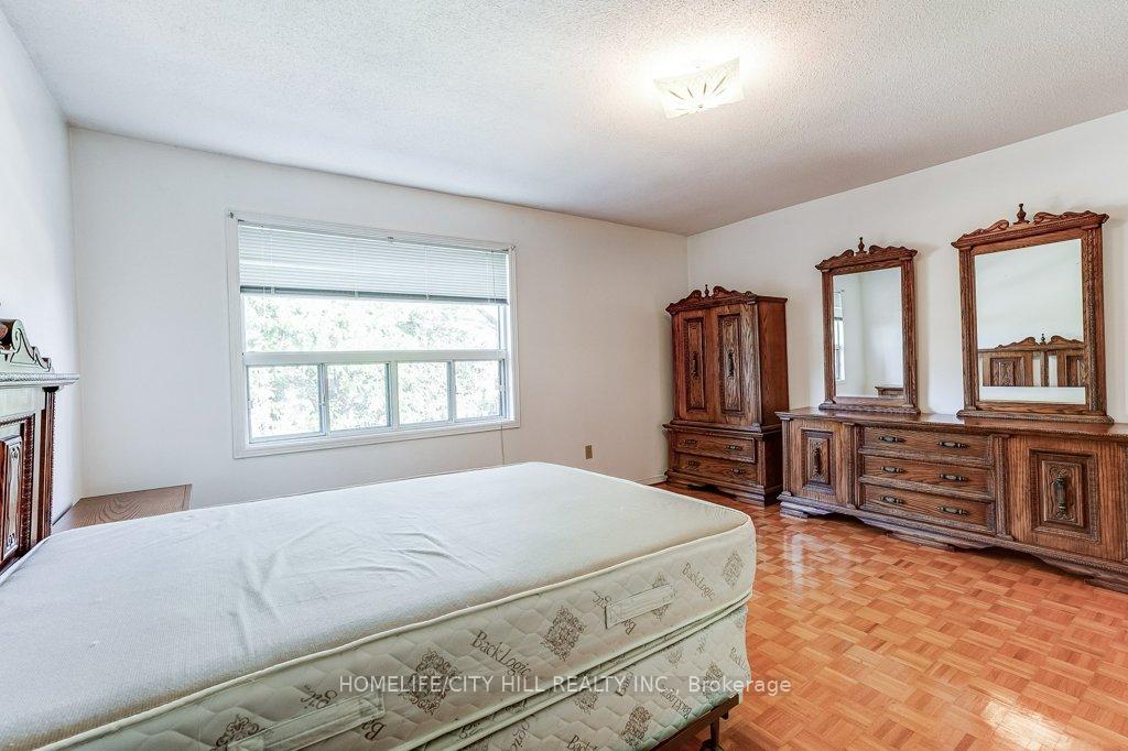Photo 28 of 136A Caledonia Road, Toronto, Corso Italia-Davenport — HOMEH