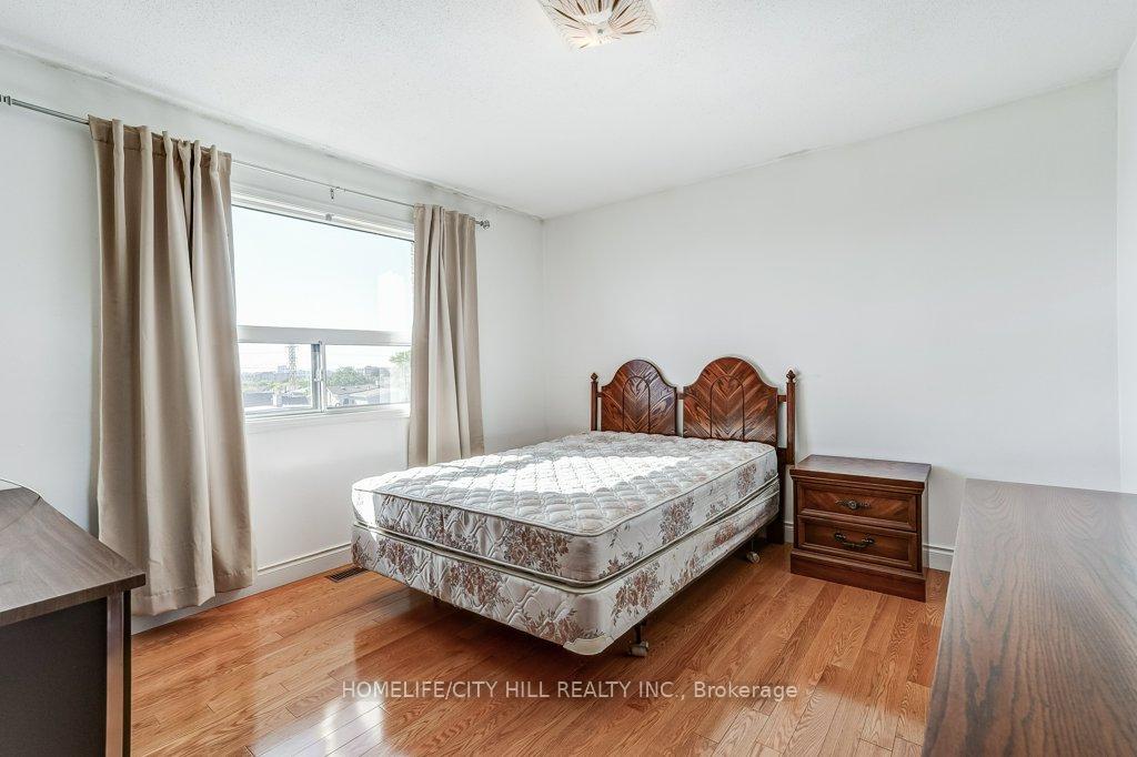 Photo 29 of 136A Caledonia Road, Toronto, Corso Italia-Davenport — HOMEH