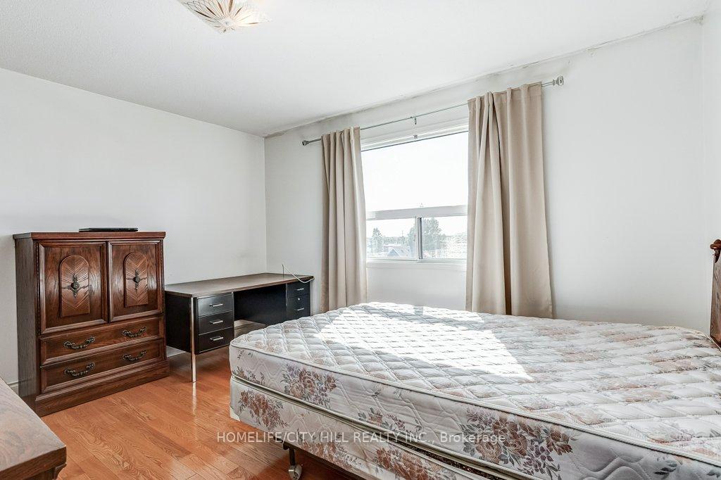 Photo 30 of 136A Caledonia Road, Toronto, Corso Italia-Davenport — HOMEH