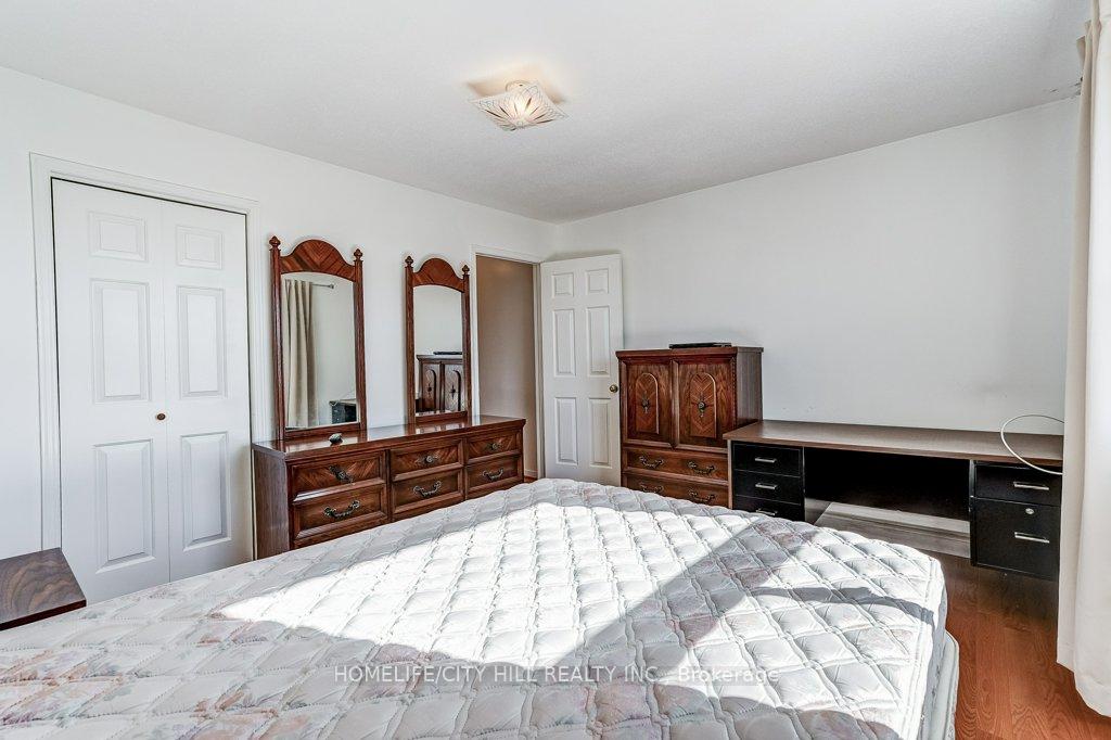 Photo 31 of 136A Caledonia Road, Toronto, Corso Italia-Davenport — HOMEH