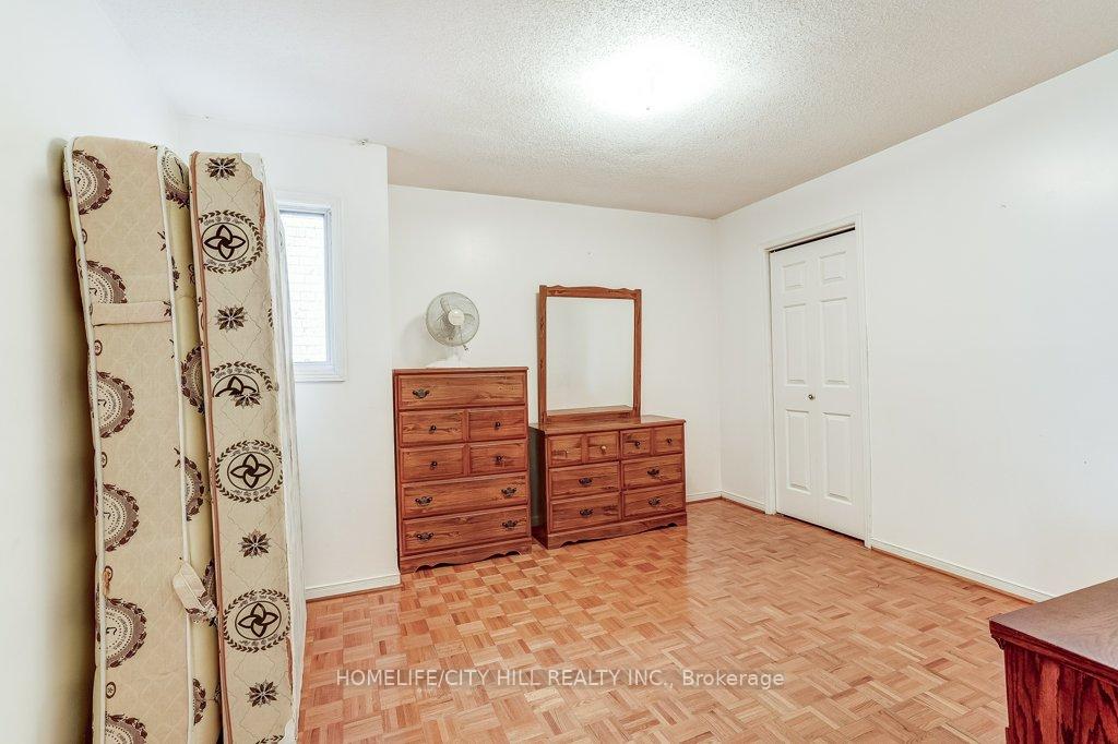 Photo 32 of 136A Caledonia Road, Toronto, Corso Italia-Davenport — HOMEH