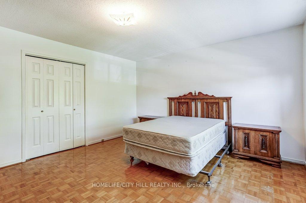 Photo 34 of 136A Caledonia Road, Toronto, Corso Italia-Davenport — HOMEH