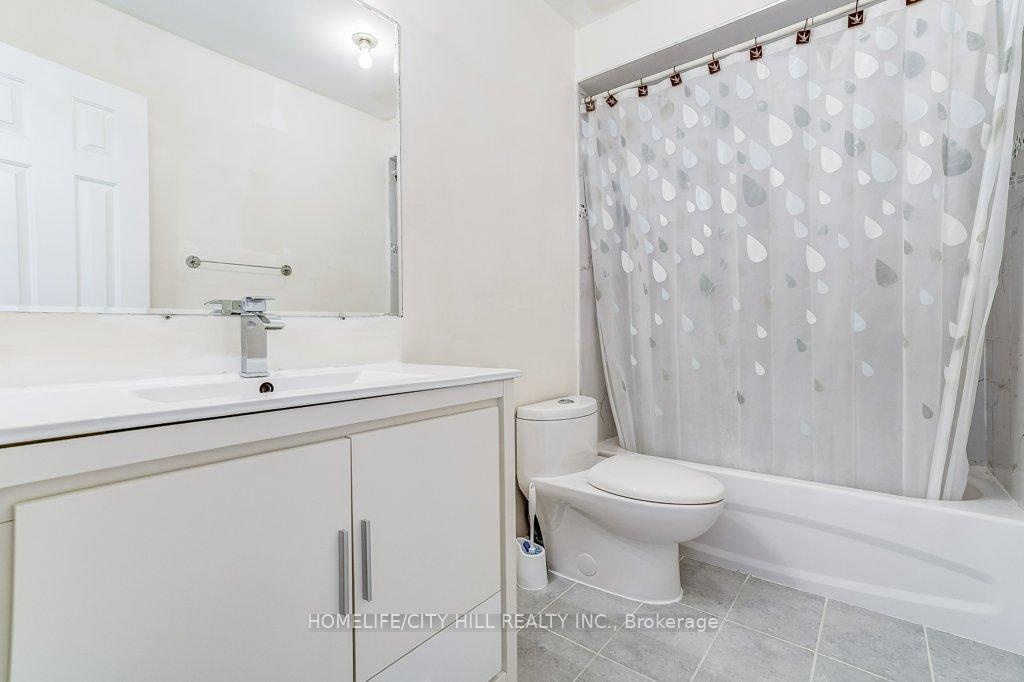 Photo 36 of 136A Caledonia Road, Toronto, Corso Italia-Davenport — HOMEH