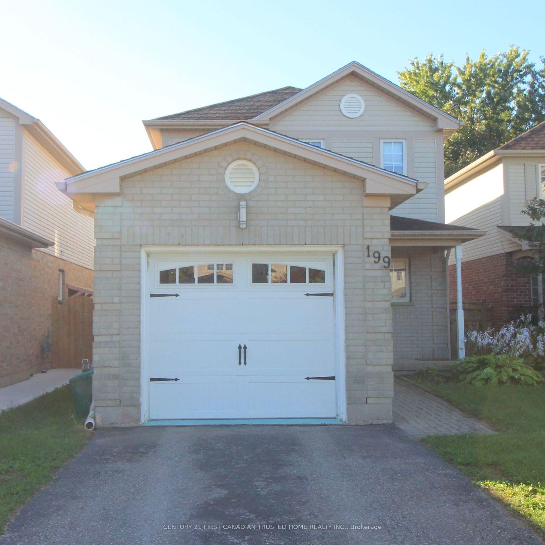 Photo 1 of 199 Emerald Road, London, South U — HOMEH