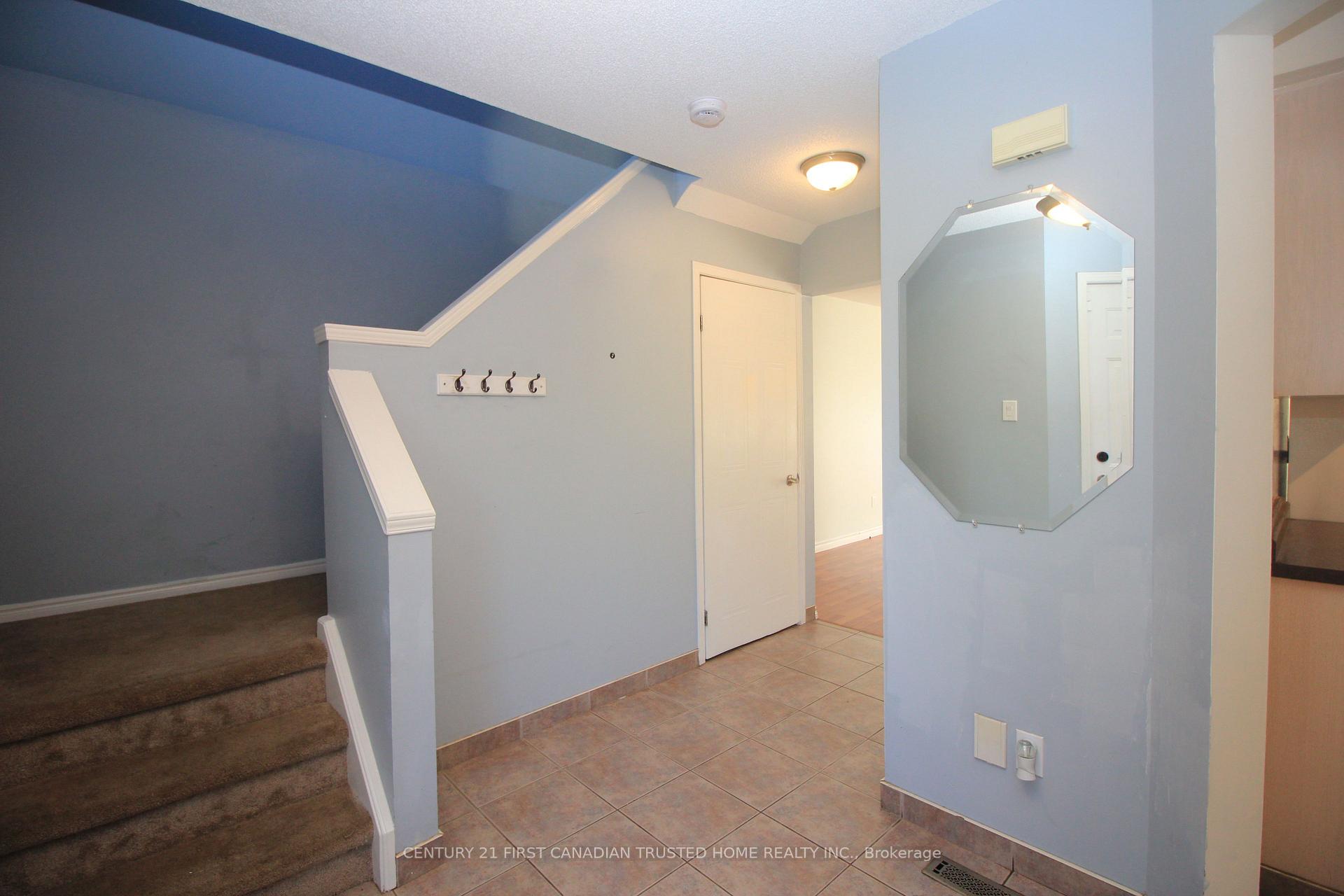 Photo 6 of 199 Emerald Road, London, South U — HOMEH