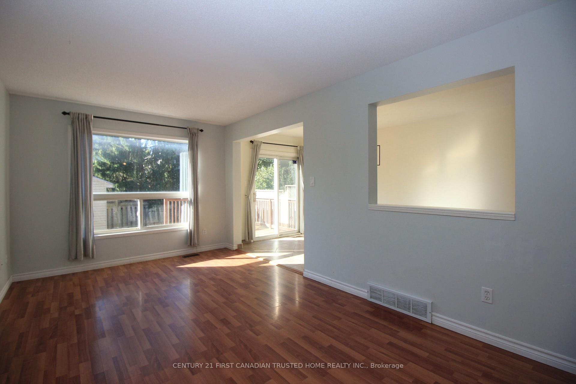 Photo 16 of 199 Emerald Road, London, South U — HOMEH