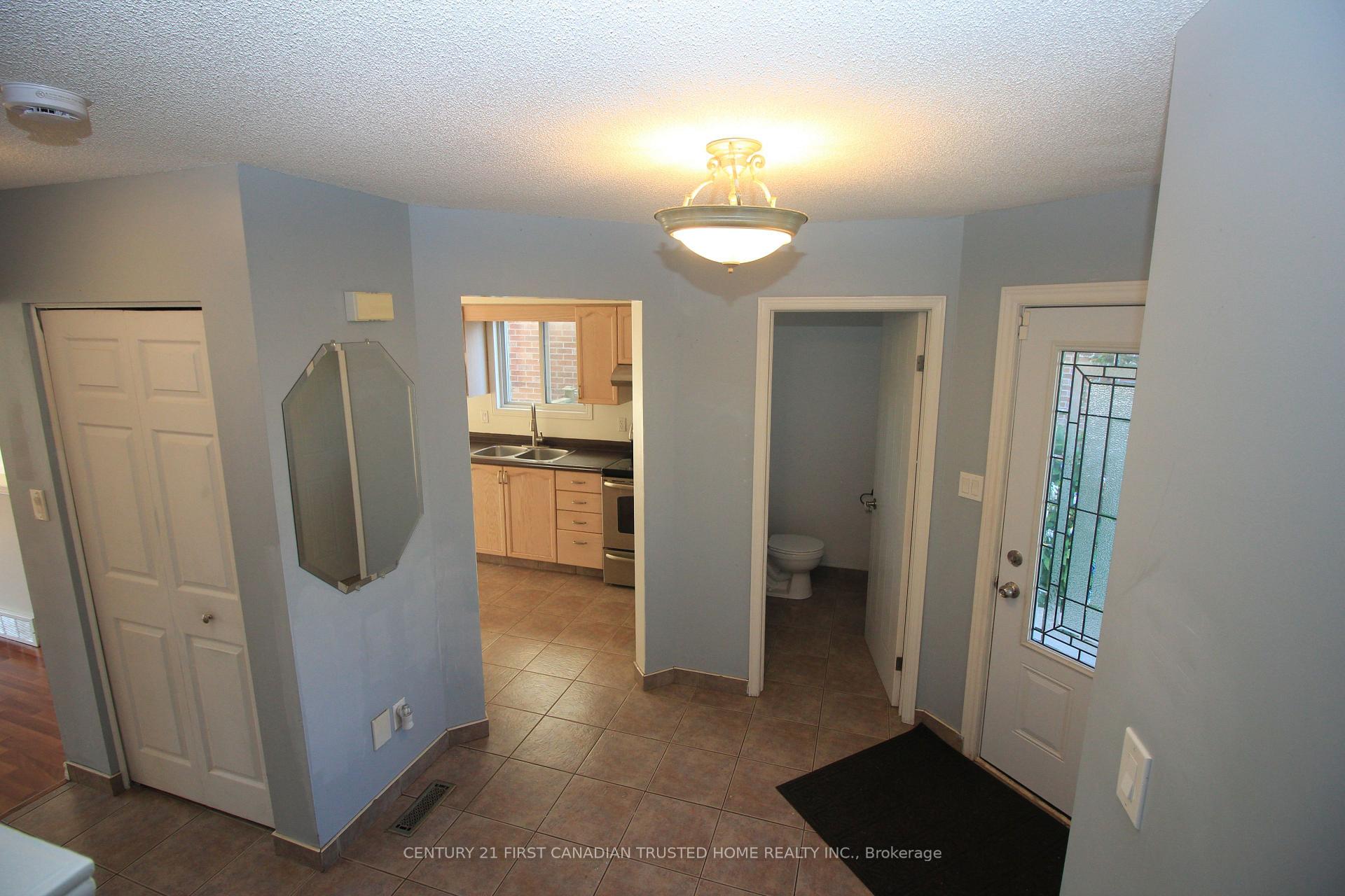 Photo 17 of 199 Emerald Road, London, South U — HOMEH
